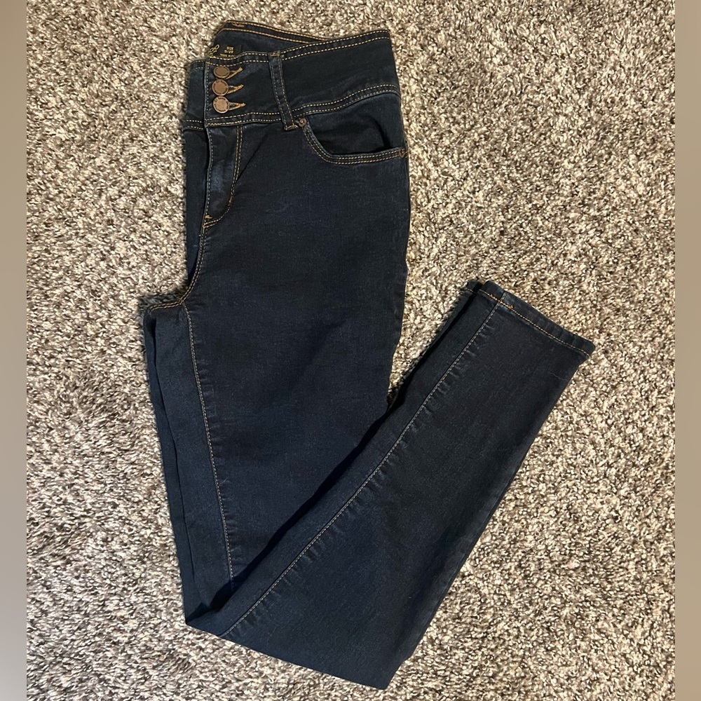 Ci Sono Denim - size 9/28